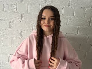 live porn picture AlissaCanepa