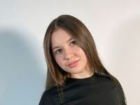 webcam bitch chatroom AlissaSpilman