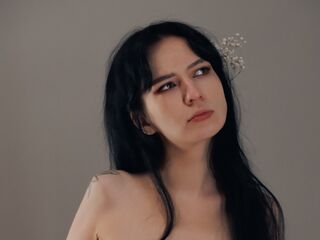 adult cam video chat AlisseKen