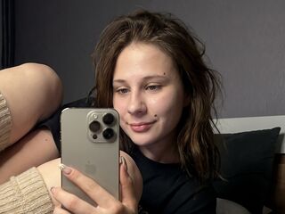 webcampicture AlixSgambati