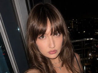 naked webcam girl AlizaShaner
