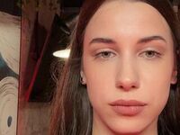 porn cam AllenWingham