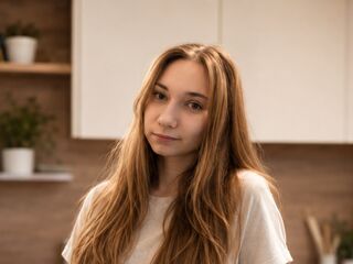jasmin porn AllieShewmaker