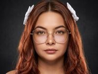 free live webcam video AllisonDawson