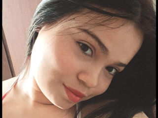 nude cam girl picture AllisonNavarro