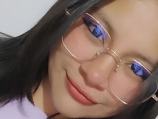 cam show AllisonSmithe