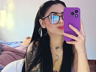 free hardcore sex webcam AllisonStrada
