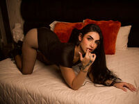 free live camsex AlmaWhitmore