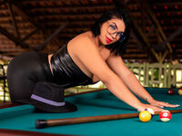 chat room photo AlomdraSmitt