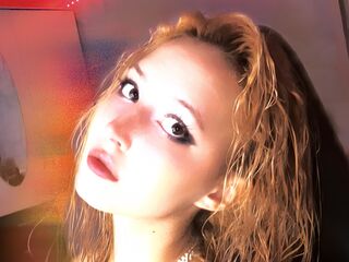 jasmin sex webcam AlyonaMew