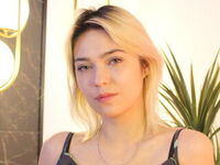 cam girl sex show AlysiaBennet