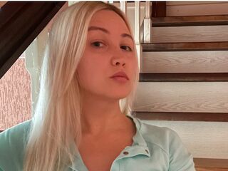 hot sex cam AmaiaJohnstone