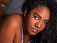 camslut video AmaraRuiiz