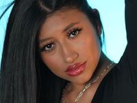 nude webcam girl photo AmbarReed