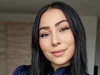 free hardcore sex web cam AmbarRouse