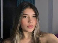 free jasmin livesex AmberBorges