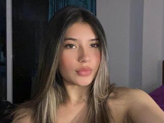 live cam girl gallery AmberDaniela