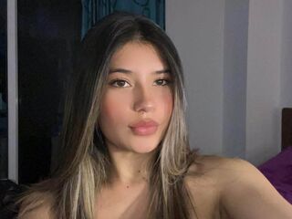 free webcam video AmberEliot