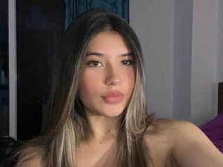 hot chat room AmberEsparza