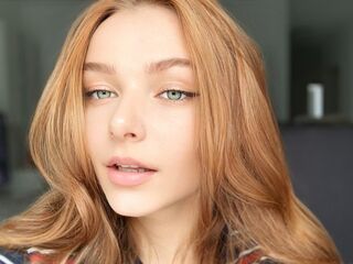 chatroom webcam photo AmberEvens