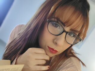 cam girl cam sex AmberFernandez