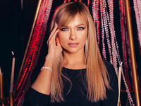 hot chatroom AmberHarrington