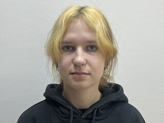 webcam bitch chatroom AmberMilers