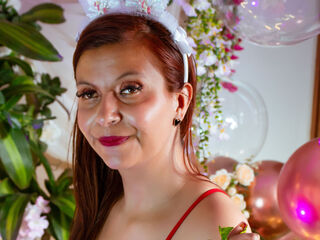 anal sex webcam show AmberRousee