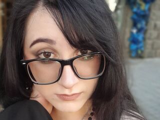 adult videochat room AmberlyPerri