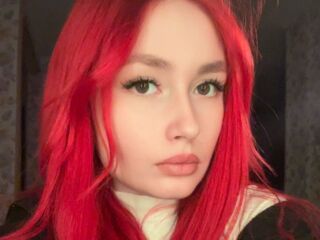 fingering girl webcam picture AmeliMali