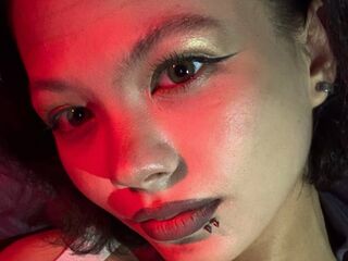 sex show online AmeliaBlaxe