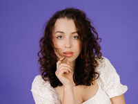 hardcore sex show AmeliaHaris