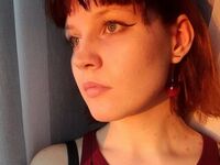 cyber sex chat room AmeliaRenova