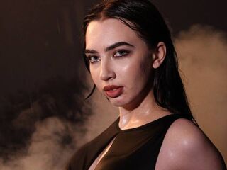 live strip tease show AmeliaRing