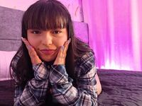 cam babe AmeliaVelle