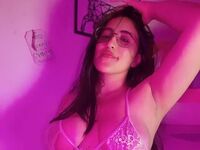 cam bitch AmeliaWeys