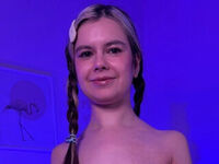 anal sex live cam AmeliePearly