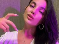 cam girl camsex AmelyaSky