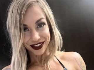 nude webcam girl photo AmericanBarbie