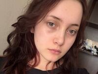 camslut naked AmilyBens
