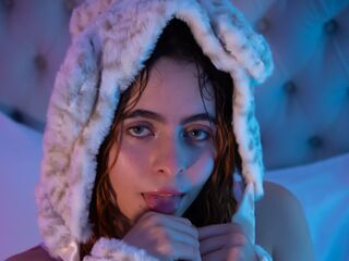 live sex show AmilyJolie