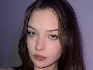 cybersex AmilyUiUi
