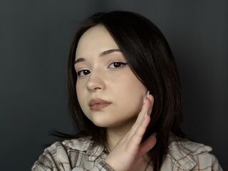 webcam hooker AminaBaudoin