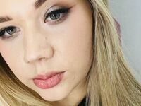 porn webcam AminaDigges