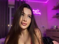 girl chat AminaLub