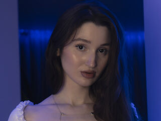 free jasmin livesex AminaNim