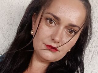 hot sex web cam AmiraCeleste