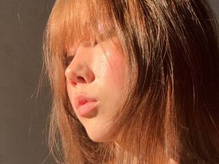 anal cam sex AmiraCorbell