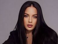 porn web cam AmiraSunshine