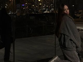 fingering girl AmmaCute
